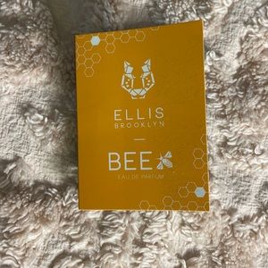 Ellis Brooklyn | BEE EAU DE PARFUM 1.5ml